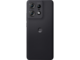 Смартфони Motorola Edge 50 Pro 512GB, Black Beauty