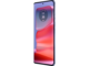 Смартфони Motorola Edge 50 Pro 512GB, Luxe Lavender