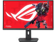 Монитори ASUS ROG Strix XG27UCS