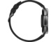 Смарт часовници Huawei Watch GT5 46мм Vili-B19F, Black Rubber