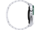 Смарт часовници Huawei Watch Ultimate Green Woods-B19, Green
