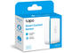 Smart Home TP-Link Tapo T110