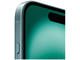 Смартфони Apple iPhone 16 - 8GB RAM / 512GB, Teal
