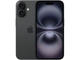Смартфони Apple iPhone 16 - 8GB RAM / 512GB, Black