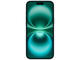 Смартфони Apple iPhone 16 Plus - 8GB RAM / 128GB, Teal