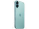 Смартфони Apple iPhone 16 Plus - 8GB RAM / 128GB, Teal