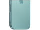 Смартфони Apple iPhone 16 Plus - 8GB RAM / 128GB, Teal