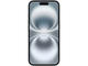 Смартфони Apple iPhone 16 Plus - 8GB RAM / 256GB, White