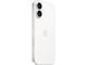 Смартфони Apple iPhone 16 Plus - 8GB RAM / 256GB, White