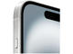 Смартфони Apple iPhone 16 Plus - 8GB RAM / 256GB, White