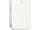 Смартфони Apple iPhone 16 Plus - 8GB RAM / 256GB, White