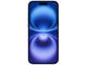 Смартфони Apple iPhone 16 Plus - 8GB RAM / 256GB, Ultramarine