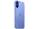 Смартфони Apple iPhone 16 Plus - 8GB RAM / 256GB, Ultramarine