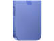 Смартфони Apple iPhone 16 Plus - 8GB RAM / 256GB, Ultramarine