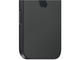 Смартфони Apple iPhone 16 Plus  - 8GB RAM / 512GB, Black