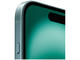 Смартфони Apple iPhone 16 Plus - 8GB RAM / 512GB, Teal