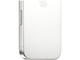 Смартфони Apple iPhone 16 Pro - 8GB RAM / 512GB, White Titanium