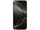 Смартфони Apple iPhone 16 Pro Max - 8GB RAM / 512GB, Natural Titanium