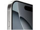 Смартфони Apple iPhone 16 Pro Max - 8GB RAM / 1TB,  White Titanium