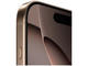 Смартфони Apple iPhone 16 Pro Max -  8GB RAM / 1TB, Desert Titanium