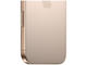 Смартфони Apple iPhone 16 Pro Max -  8GB RAM / 1TB, Desert Titanium