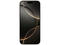 Смартфони Apple iPhone 16 Pro Max - 8GB RAM / 1TB, Natural Titanium