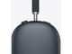 Слушалки Apple AirPods Max (USB-C) - Midnight