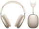 Слушалки Apple AirPods Max (USB-C) - Starlight