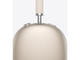 Слушалки Apple AirPods Max (USB-C) - Starlight