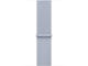 Смарт часовници Apple Watch S10 GPS 42mm Silver Alu Case with Blue Cloud Sport Loop