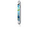 Смартфони Samsung GT-i8190 Galaxy S III mini 8GB, бял цвят