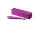 Външни батерии Trust Urban revolt 2200 mAh