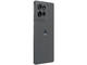 Смартфони Motorola Edge 50 - 12GB RAM / 512GB, Koala Grey