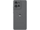 Смартфони Motorola Edge 50 - 12GB RAM / 512GB, Koala Grey