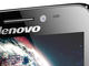 Смартфони Lenovo A606 8GB, черен цвят