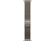 Смарт часовници Apple Watch Ultra 2 GPS + Cellular 49mm Natural Titanium Case with Natural Titanium Milanese Loop - S