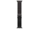 Смарт часовници Apple Watch Ultra2 (2024) GPS + Cellular 49mm Black Titanium Case with Black Titanium Milanese Loop - M