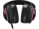 Слушалки Asus ROG Delta II Wireless, Black