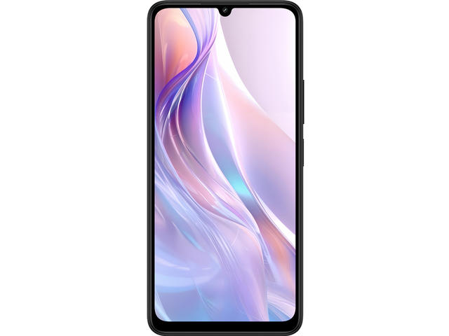 Смартфони Xiaomi Redmi 13C 5G 128GB, Starry Black