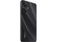 Смартфони Xiaomi Redmi 13C 5G 128GB, Starry Black