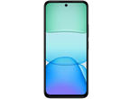 Смартфони Xiaomi Redmi 13 - 8GB RAM / 256GB, Midnight Black