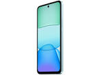 Смартфони Xiaomi Redmi 13 - 8GB RAM / 256GB, Ocean Blue