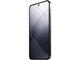 Смартфони Xiaomi 14 512GB, Black