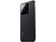 Смартфони Xiaomi 14 512GB, Black