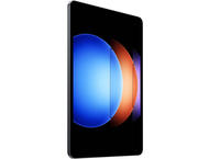 Таблети Xiaomi Pad 6S Pro 12.4 256GB, Graphite Gray