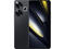 Смартфони Xiaomi Poco F6 512GB, Black