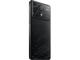 Смартфони Xiaomi Poco F6 Pro 1TB, Black
