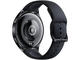 Смарт часовници Xiaomi Watch 2, Black Case With Black TPU Strap