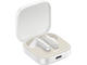 Слушалки Xiaomi Redmi Buds 6 Active - White