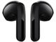 Слушалки Xiaomi Redmi Buds 6 Active - Black